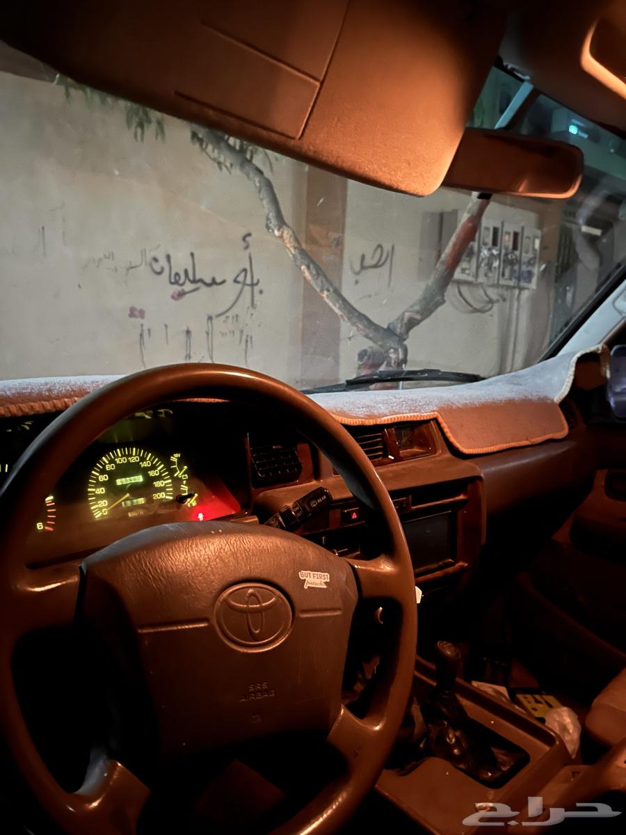 صالون للبيع أقبل البدل الممشى 300 00063280675028610114