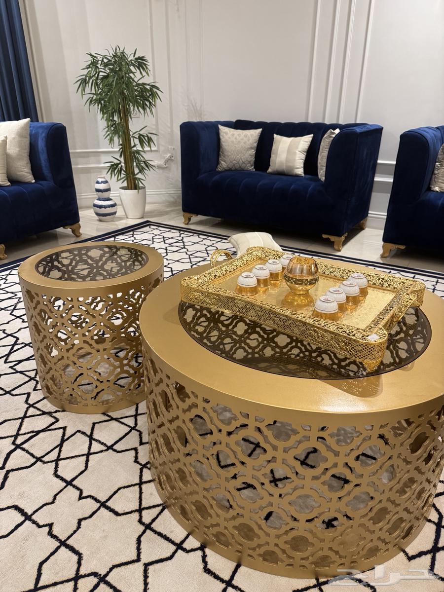 3 golden tables63184955236483111