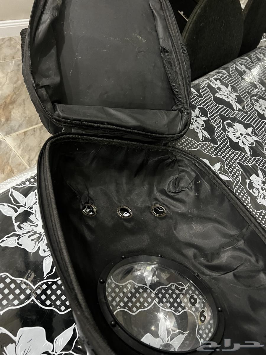 Animal and bird bag for sale.63182964262913112