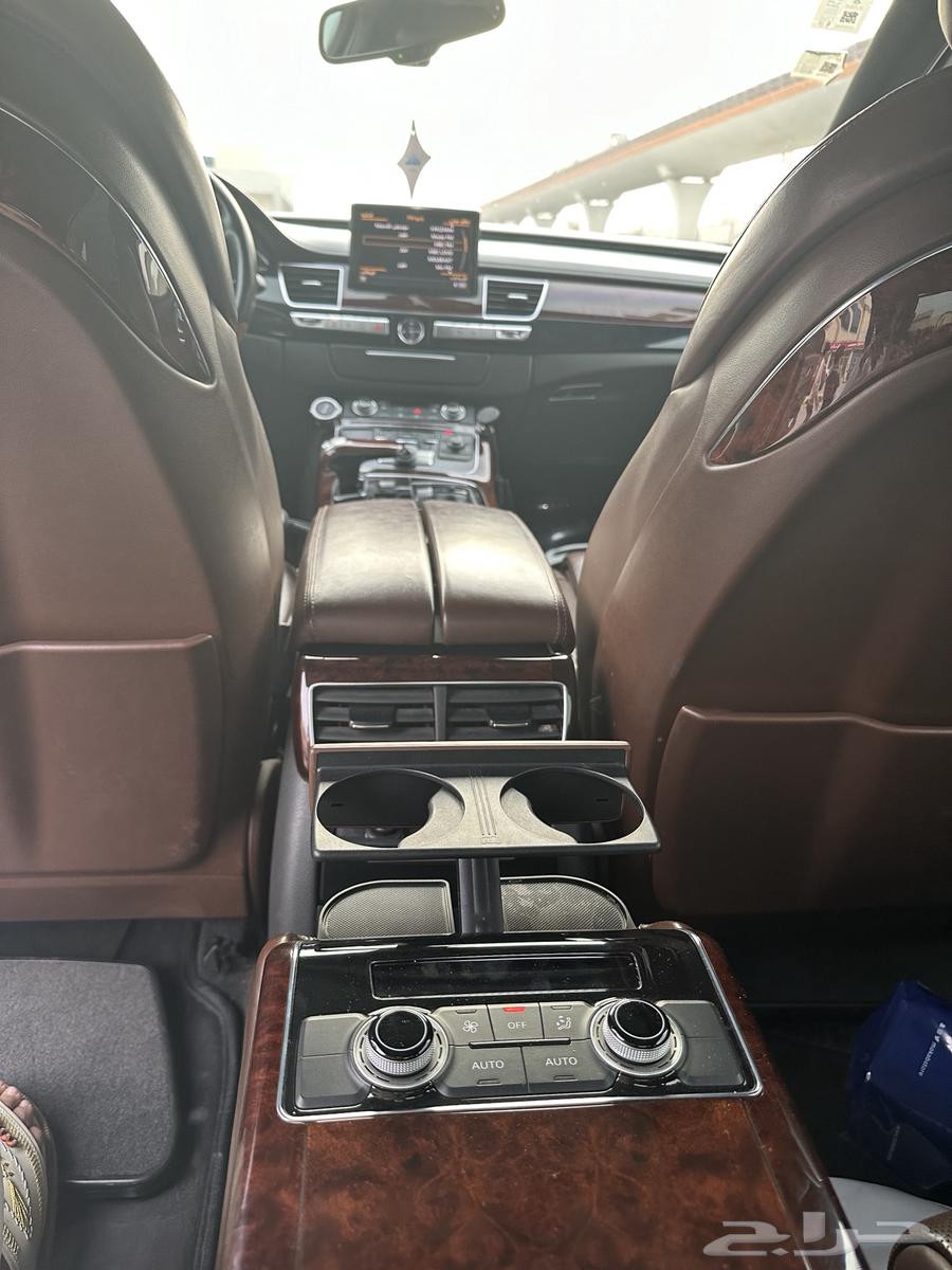 Audi 2014 full model63280814703874112