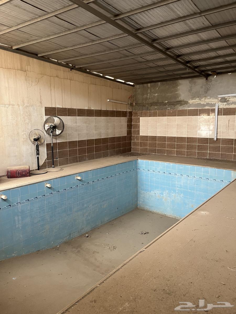 Free rental break in exchange for renovation costs62884382297091113