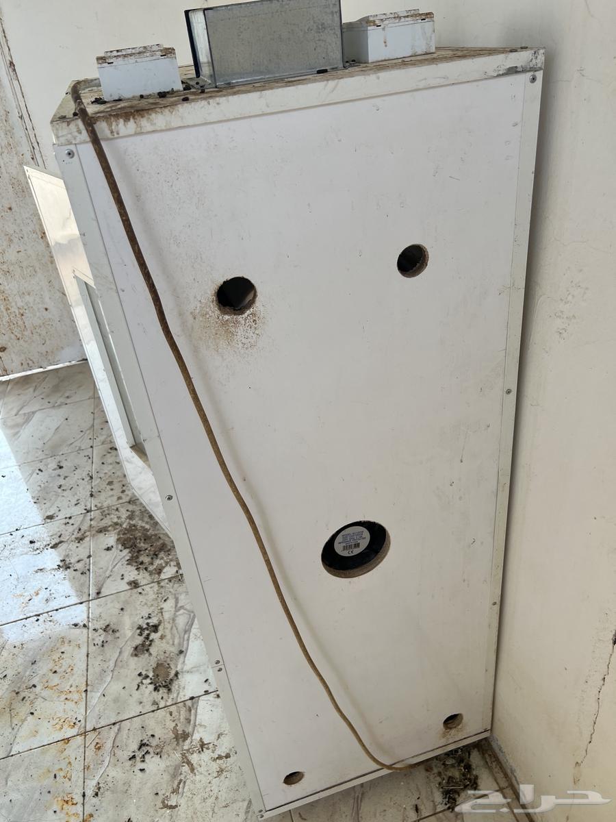 فقاصه يدوية63183937581697113