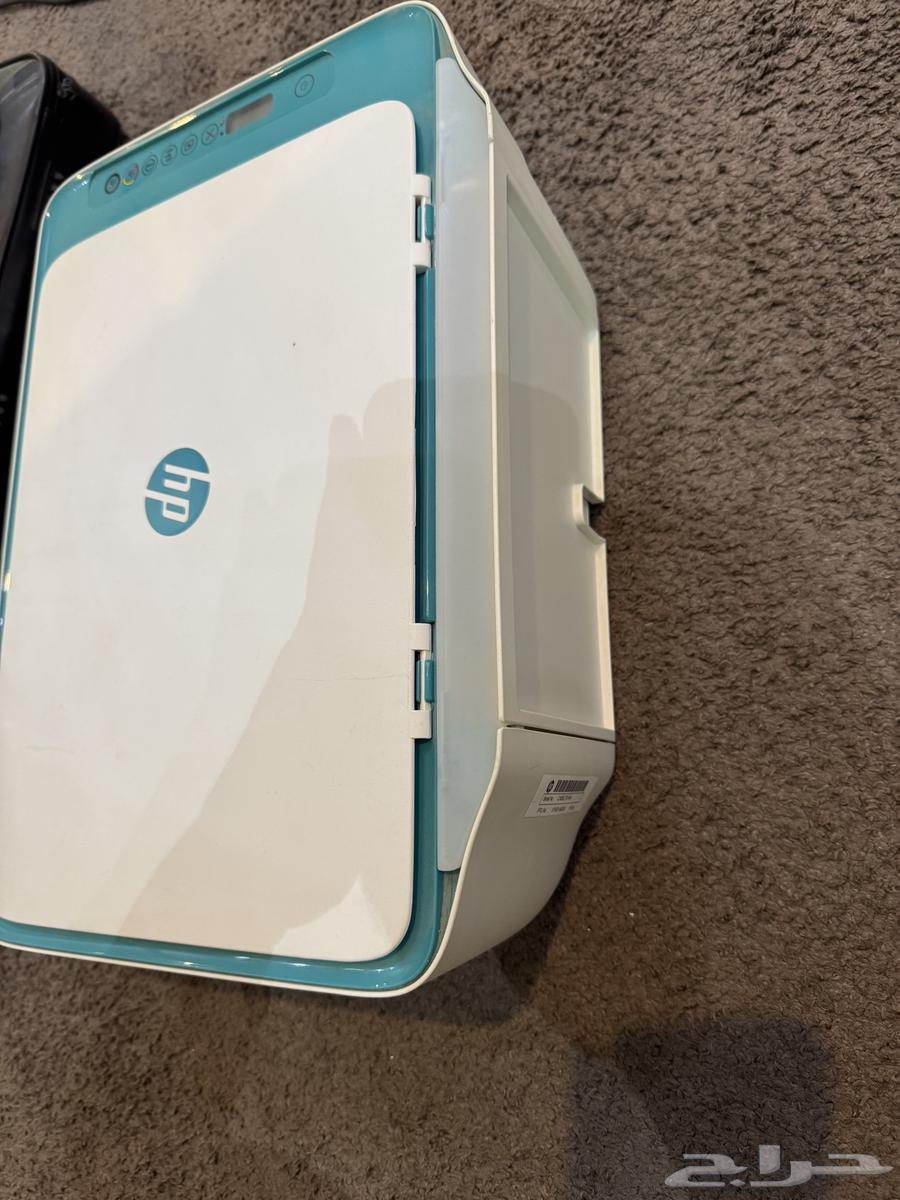 طابعه hp63185462901507111