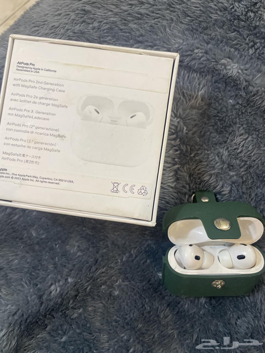 AirPods earphones63184963027202111