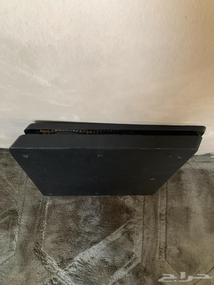 Sony 4 Slim for sale with all accessories and iPhone XR mobile phone63184449557635111
