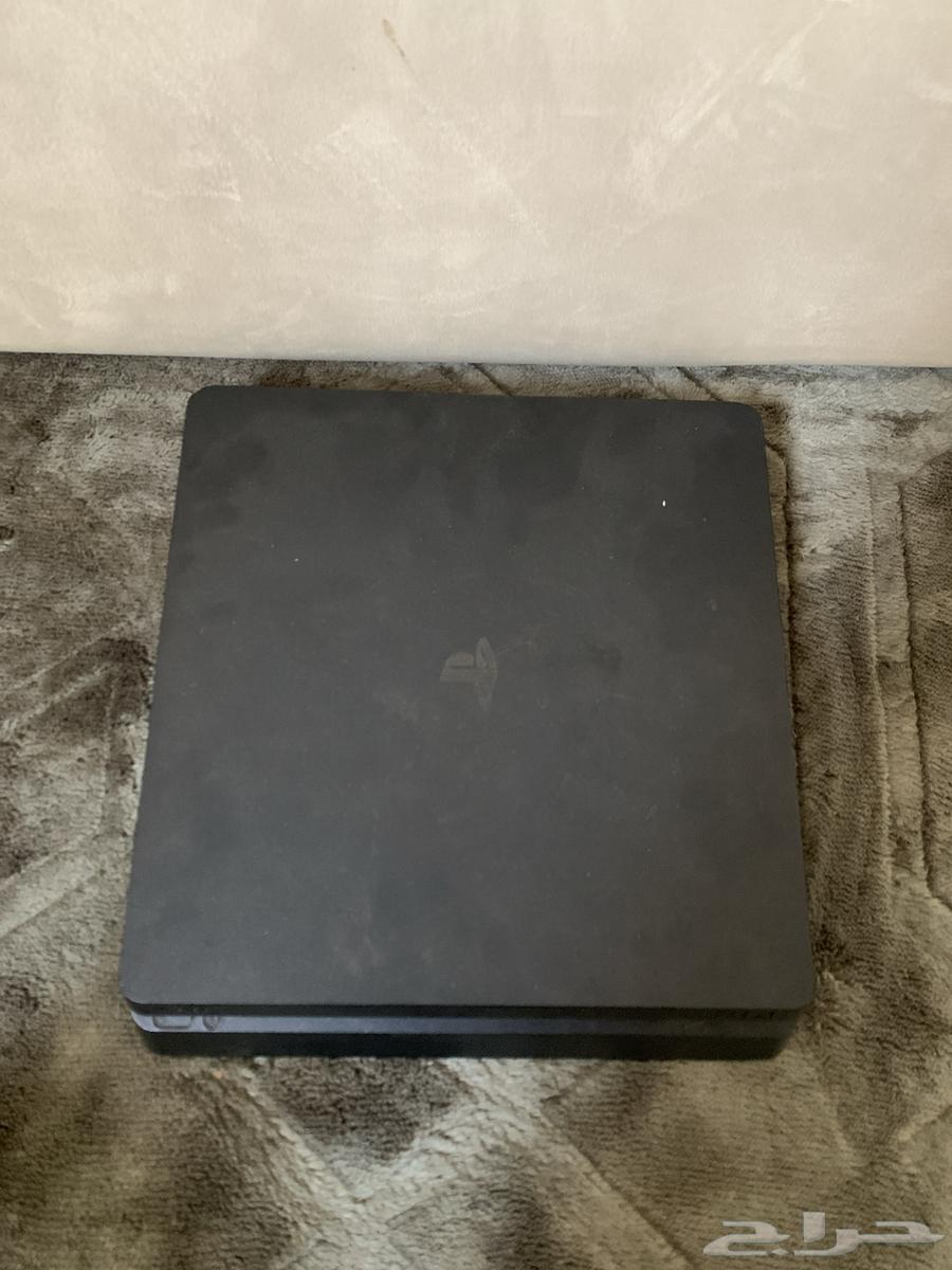 Sony 4 Slim for sale with all accessories and iPhone XR mobile phone63184449557635114