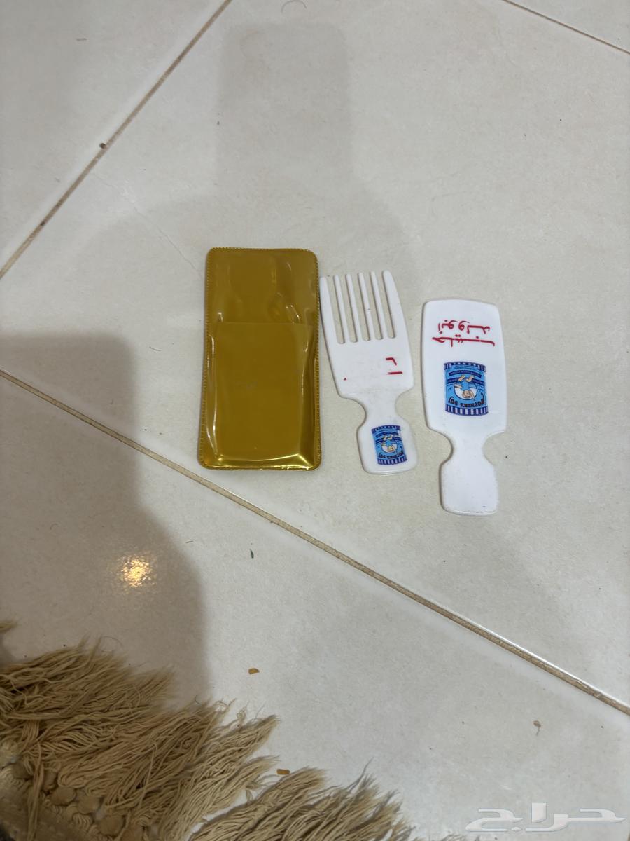 مشط ومرايه ابو ولد63184426114945111