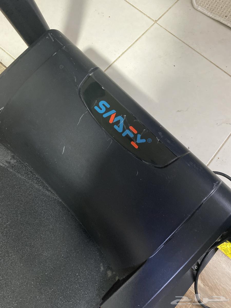 الرياض63183941542787112