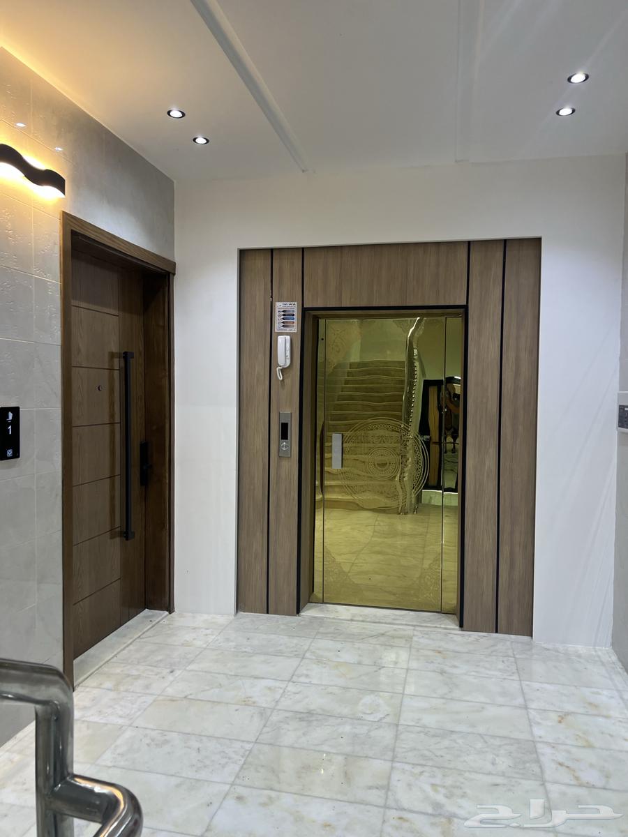 Apartment for sale in Al-Qaim, I am the owner for 72063006440417283113