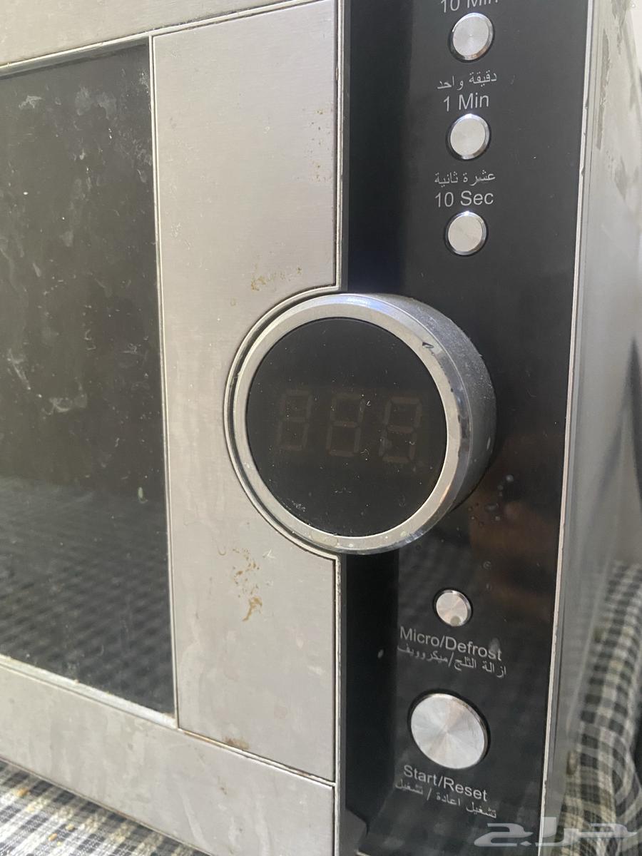 مايكرويف63185458966402111