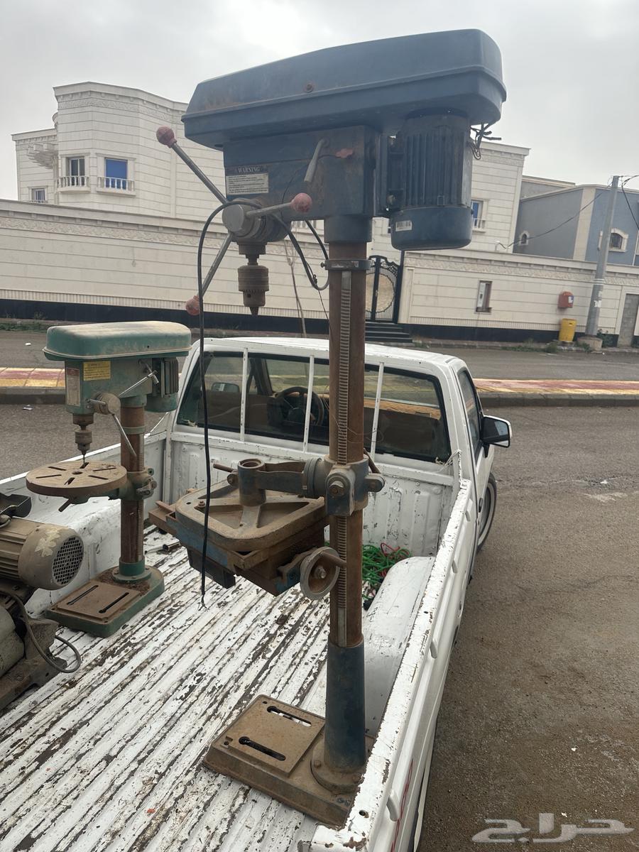 For sale, several blacksmith shops63280675063809111