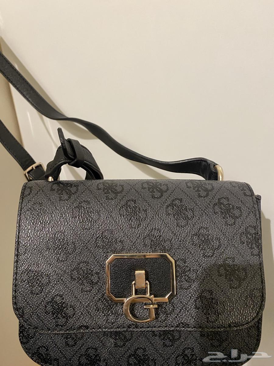 A bag from the brand JAS63184453303169111