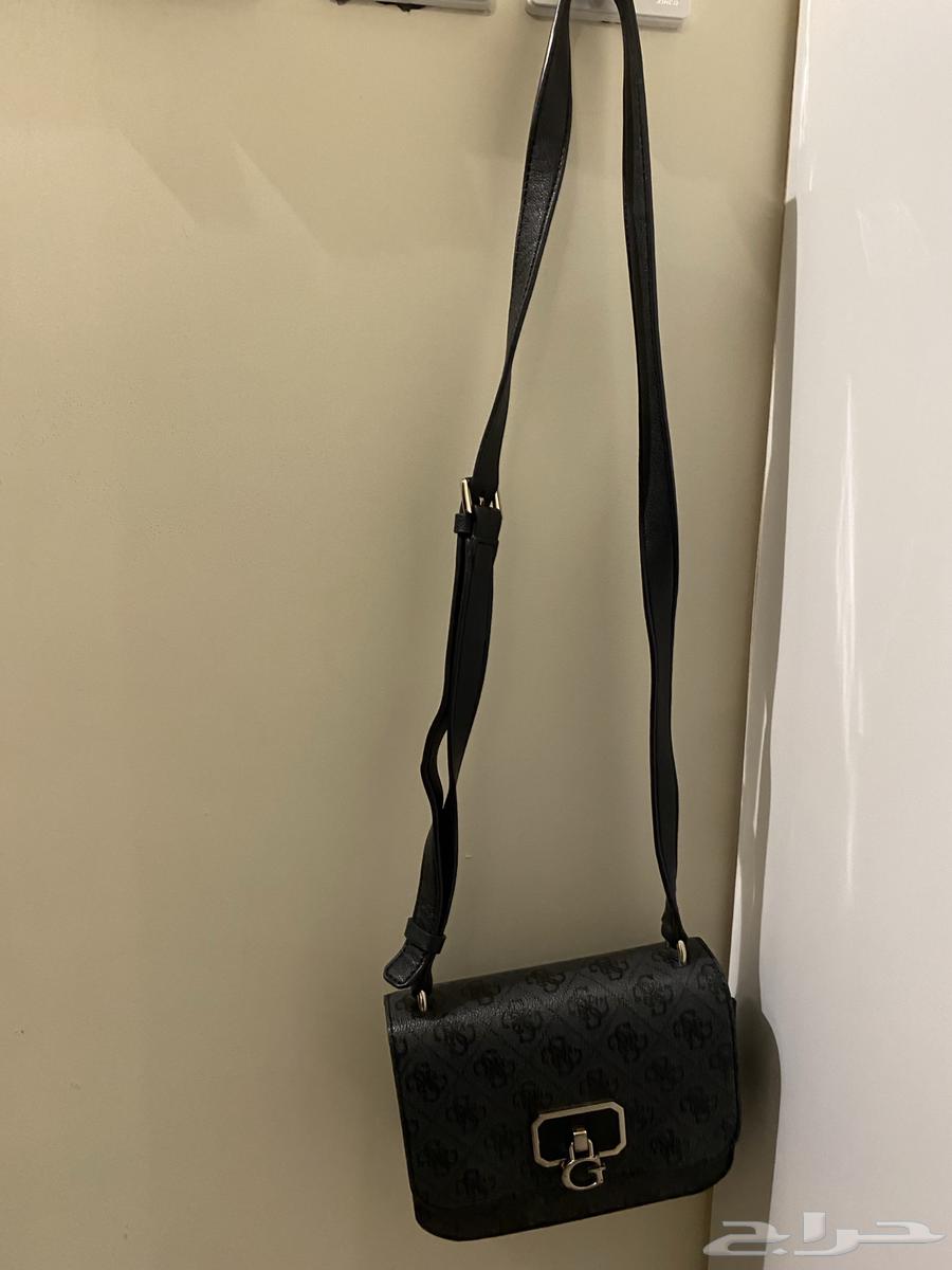 A bag from the brand JAS63184453303169112