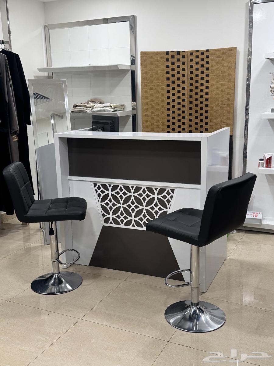 اثاث معرض جديد للبيع بالكامل ب450063184943504898113