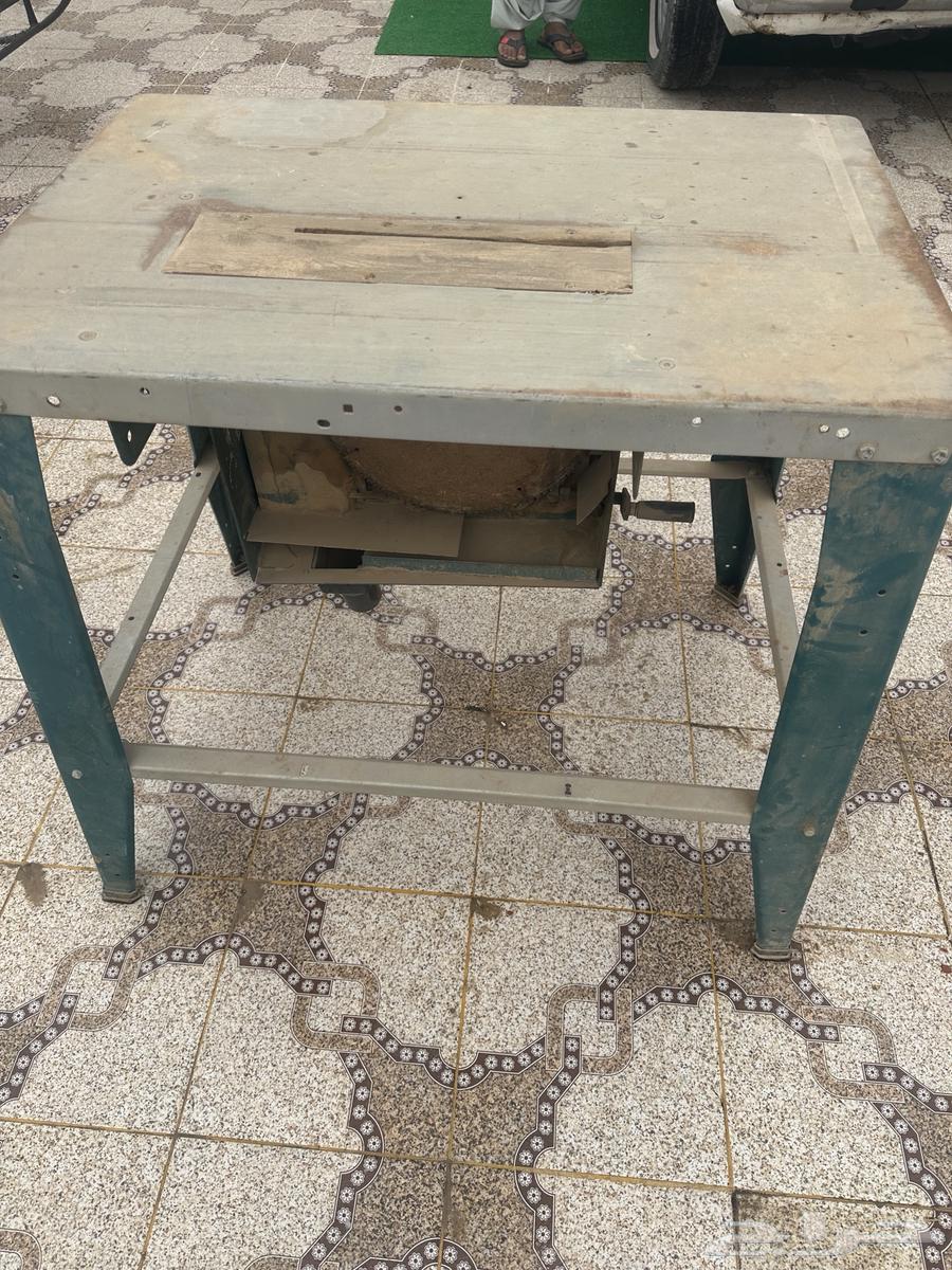 For sale, several blacksmith shops63280675063809114