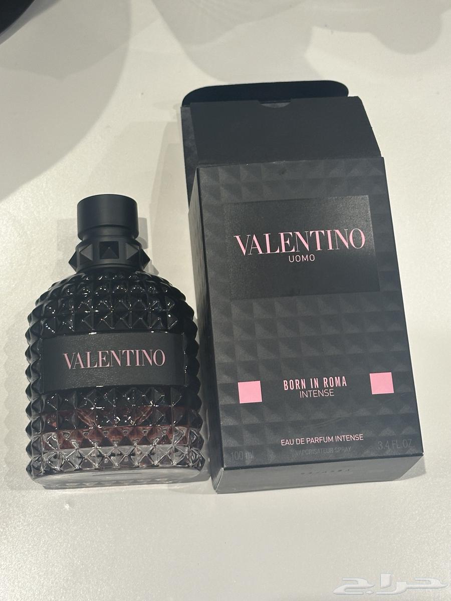Valentino Men's Perfume latest price 40063184966837121112