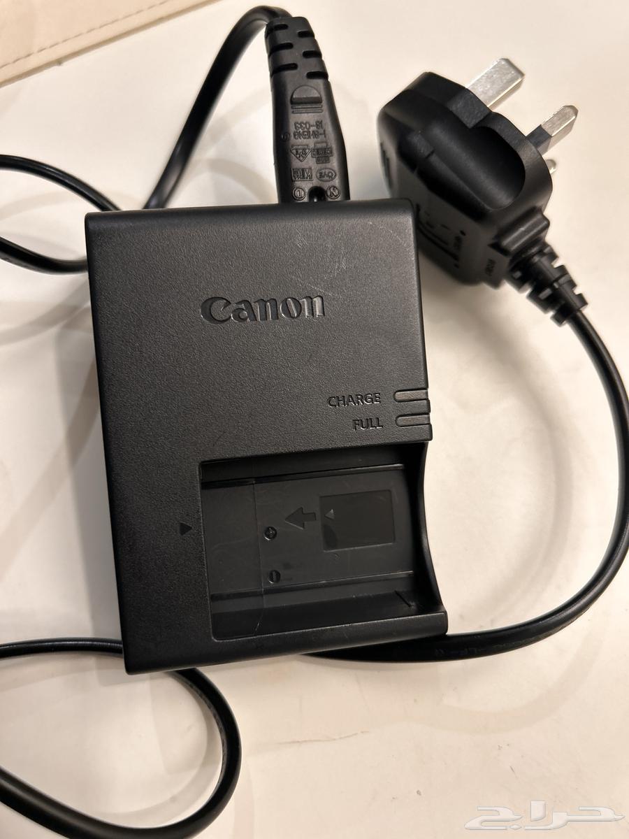 camera canon 800D كاميرا كانون63183933790211113