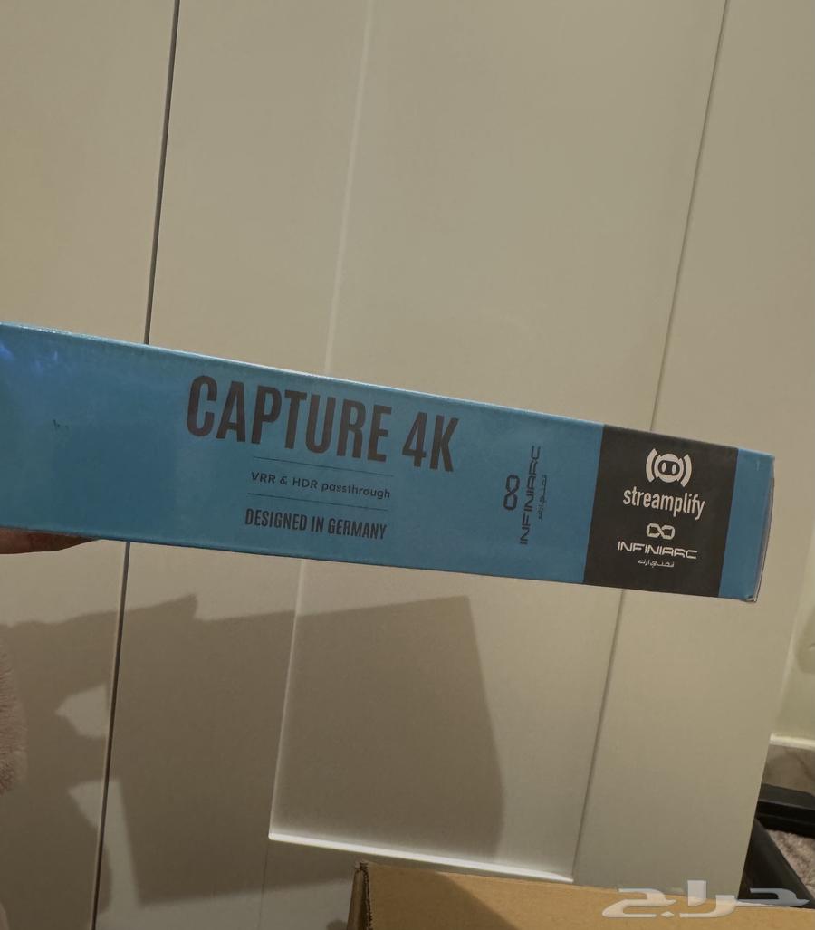 كابتشر 4k63183950076035111