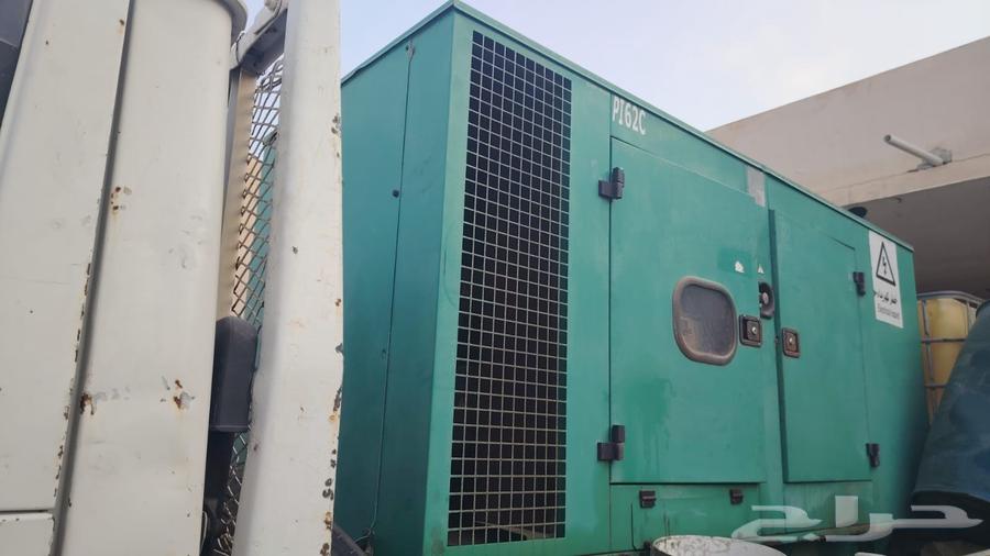 Kholenz 50k electric generator for sale63183466376577111