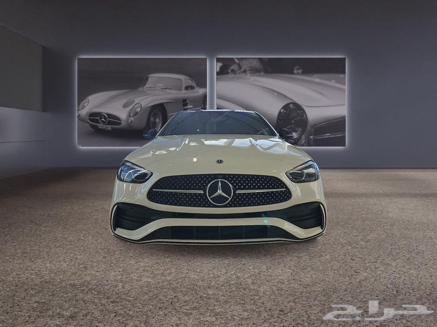 Mercedes C300 2022 AMG Kit, fully optional63279989580035110