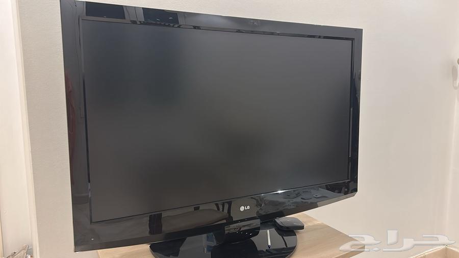 تلفزيون أل جي LG63185478936323111