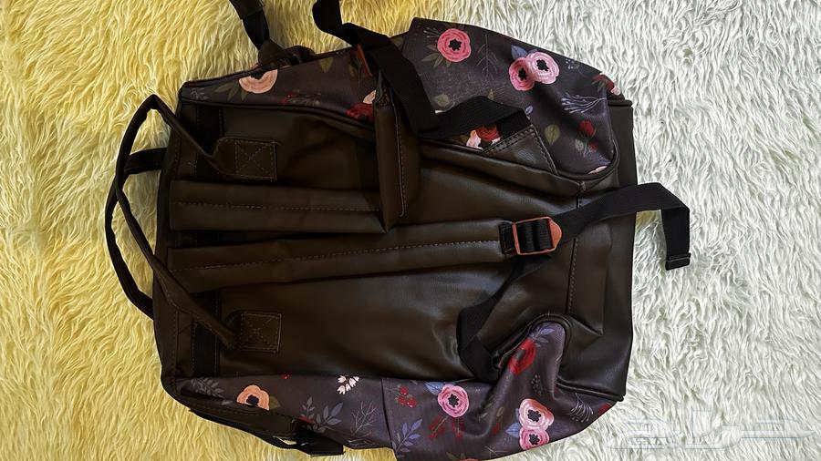 Very very very original new school bags63198356550402112