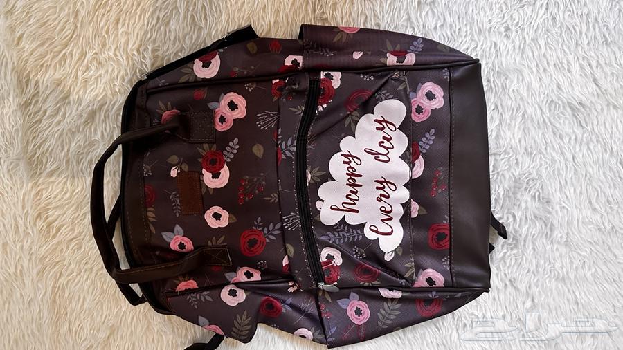 Very very very original new school bags63198356550402111