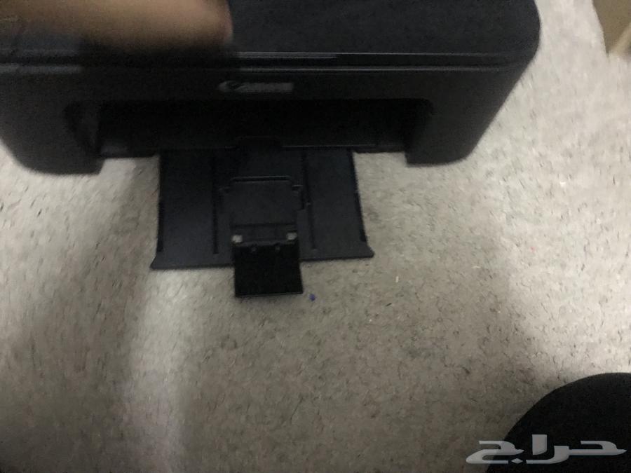 Cannon Pixma printer, clean and very lightly used63181510564865114