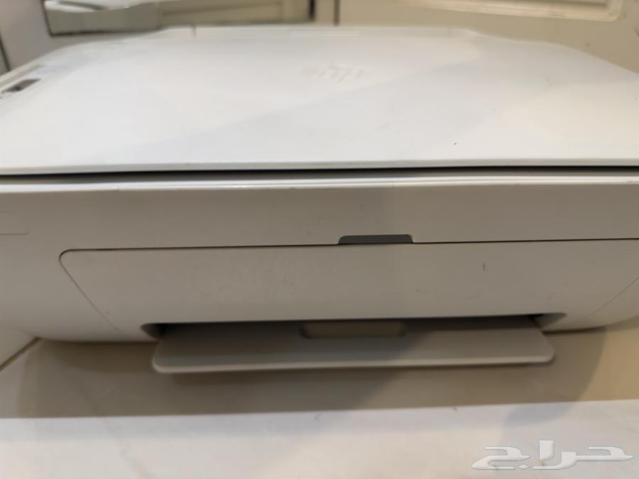 طابعة اتش بي ديسك جيت لم تستخدم من قبل63184943297026111
