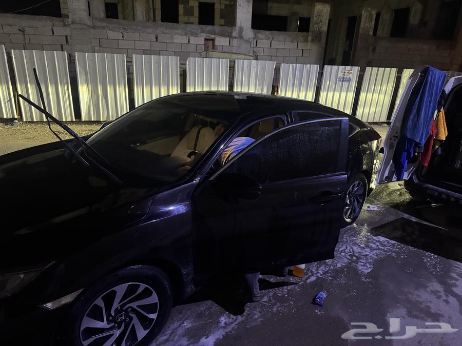 عند مدرسة ام حبيلة63279584142978112