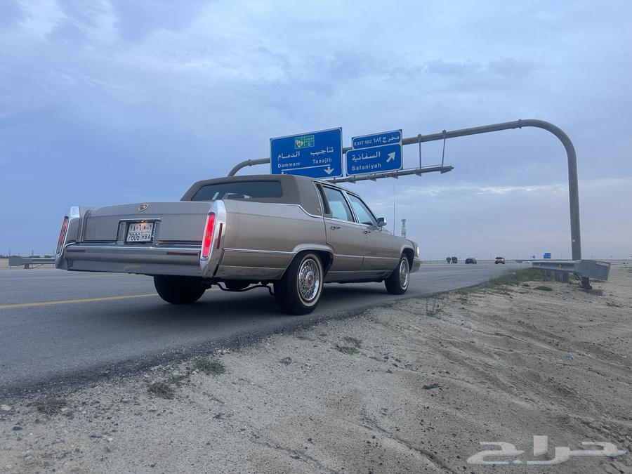For sale, also model 1992 imported from Kuwait, golden color, beige interior63279581226115112