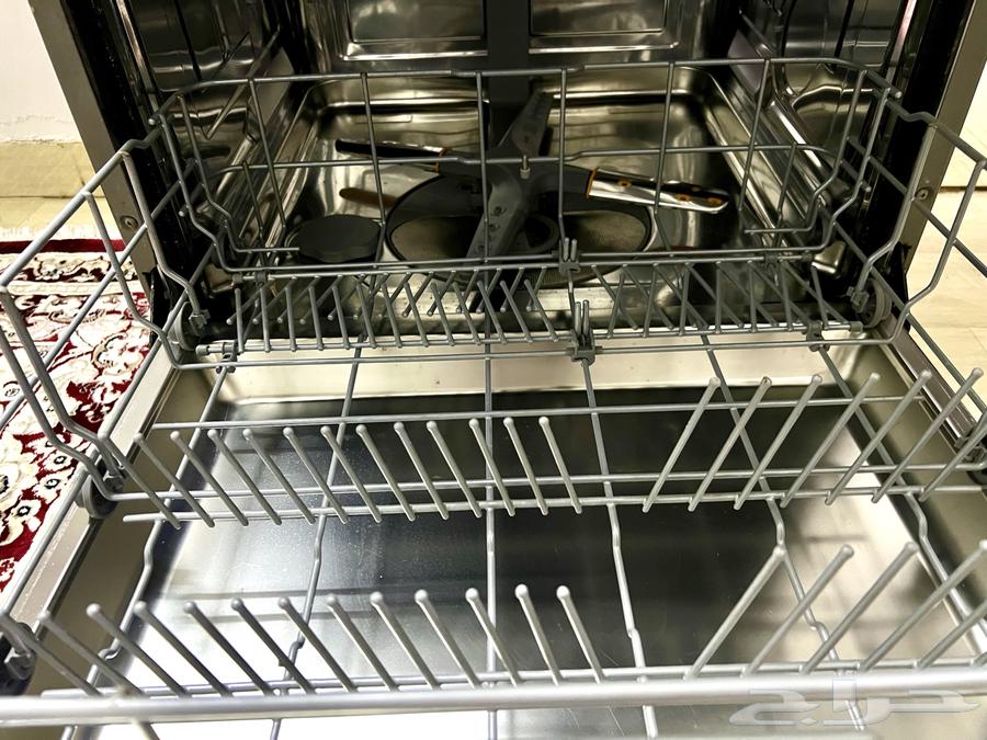 LG dishwasher for sale63184429555843113