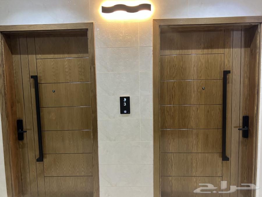 Apartment for sale in Al-Qaim, I am the owner for 72063006440417283114