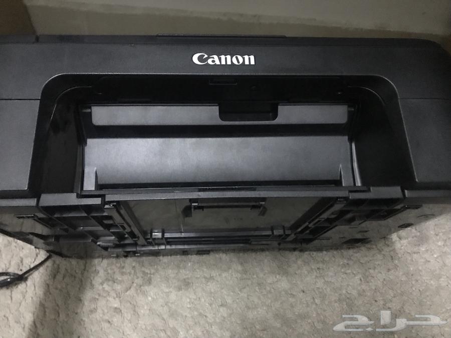 Cannon Pixma printer, clean and very lightly used63181510564865112