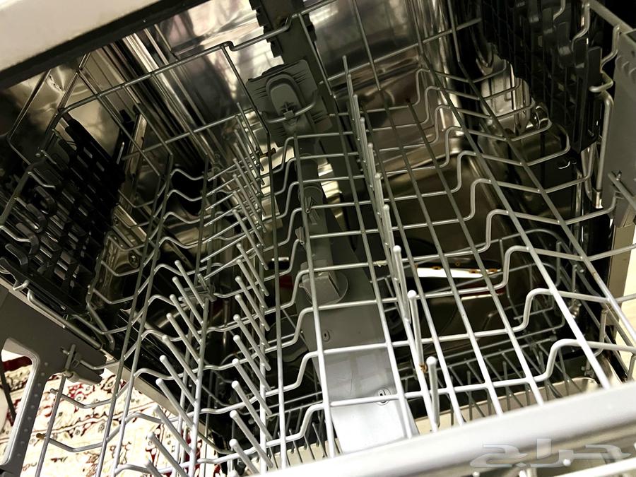 LG dishwasher for sale63184429555843112
