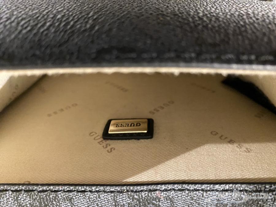 A bag from the brand JAS63184453303169113