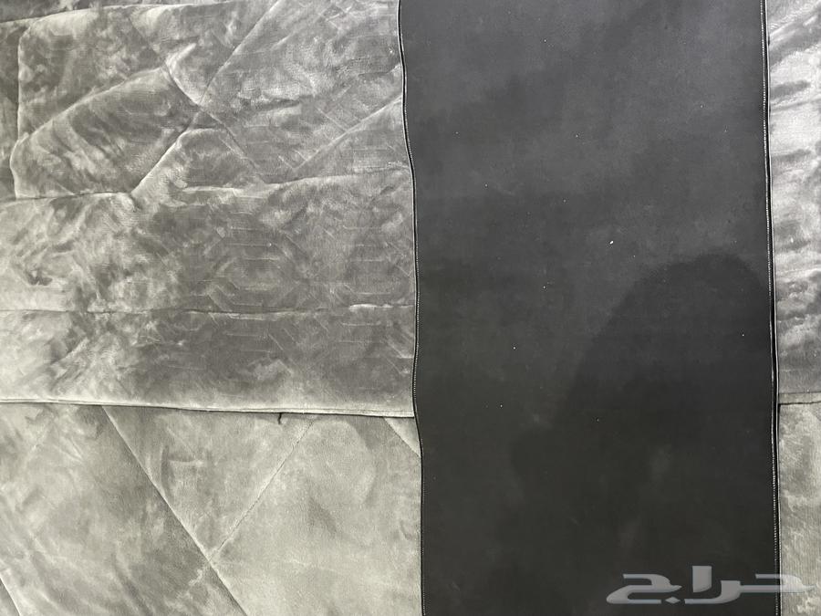 ماوس باد للبيع63183945956354111