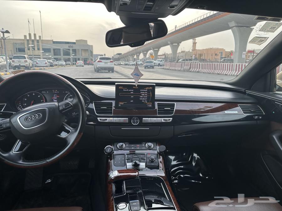Audi 2014 full model63280814703874113