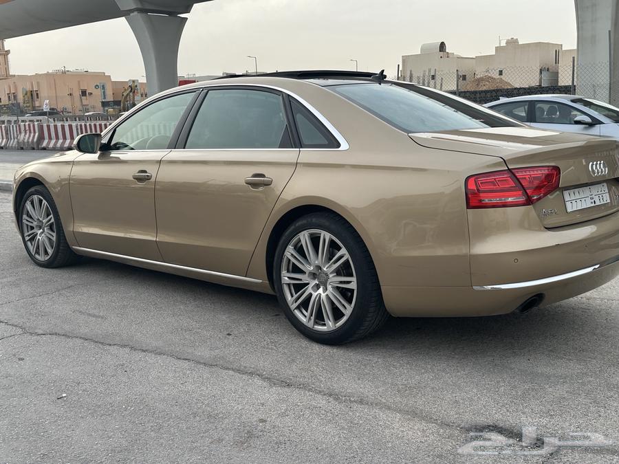 اودي 2014 فل كامل632808147038741112