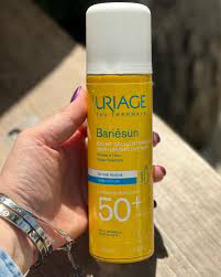 للبيع واقي شمس من شركة Uriage Bari sun بسعر منافس2563184966723073111