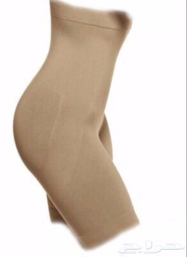 مشدات رجالية اصلية63184947349762114