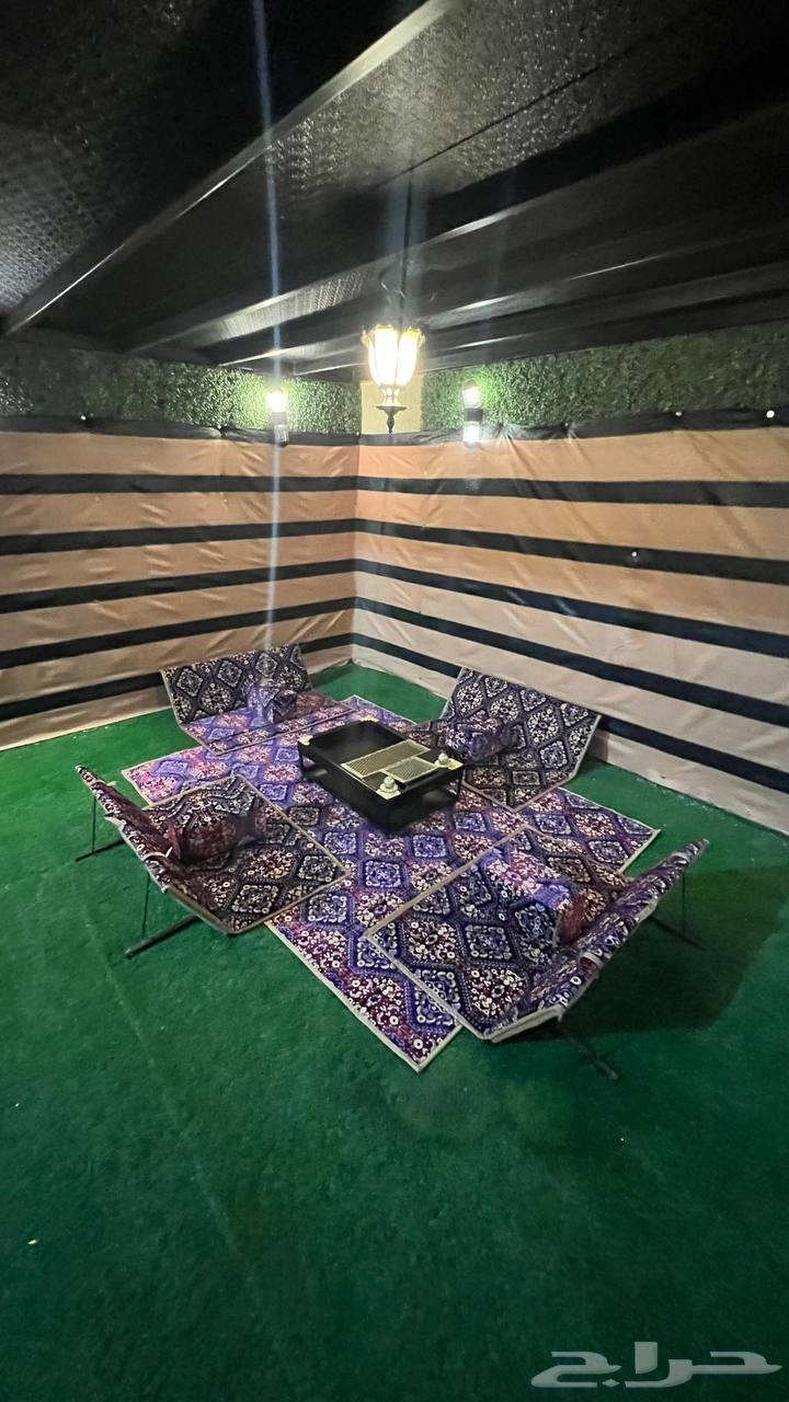 Villas in southern Riyadh62884390226691113