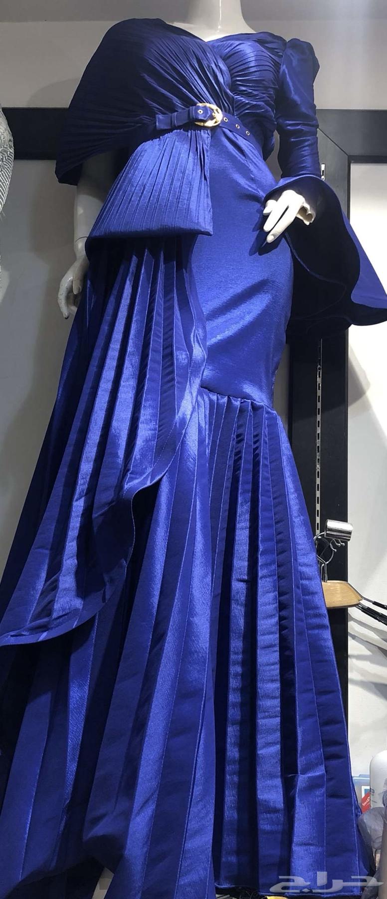 A new marriage wears mL63526496503937111
