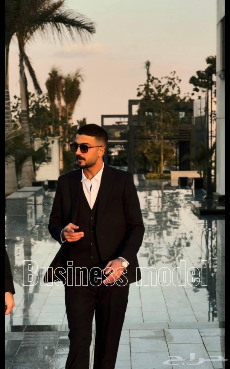 فخامه البدل وجمالها63183470395521111