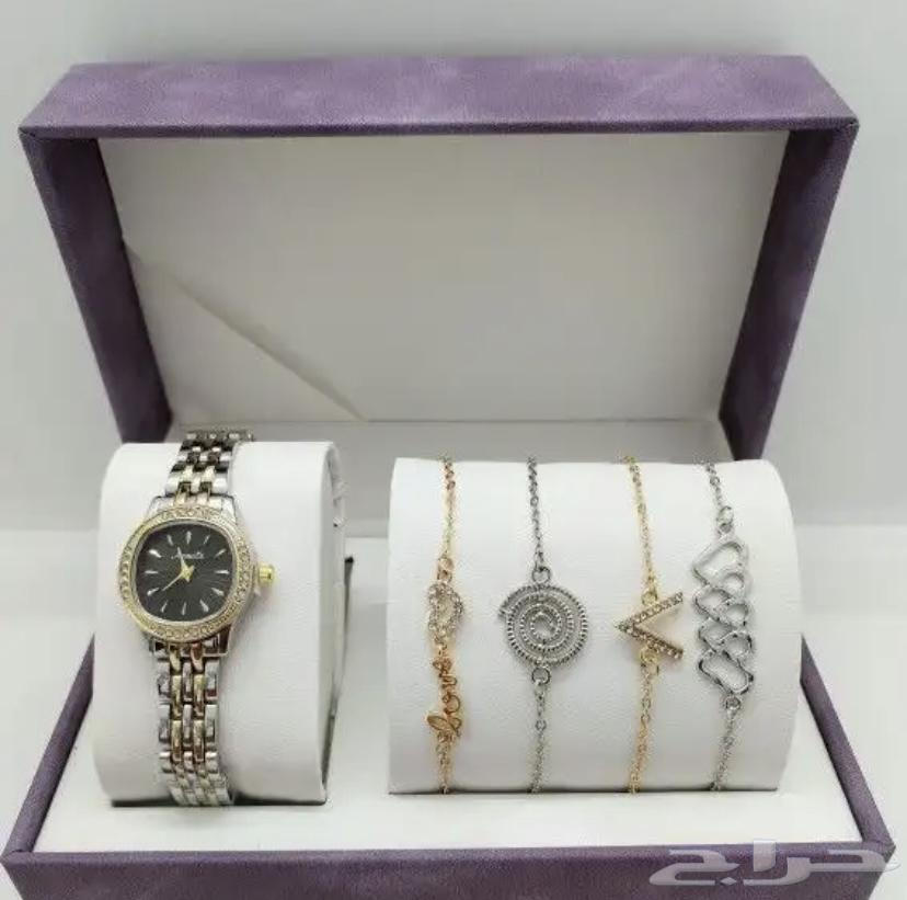 Luxurious women's gift sets63213114738434112