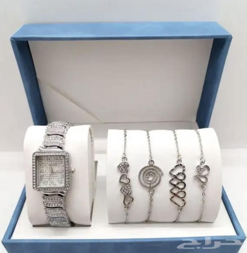 Luxurious women's gift sets63213114738434114