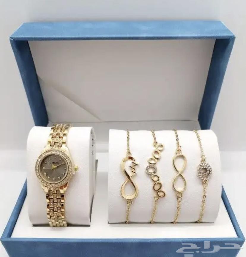 Luxurious women's gift sets63213114738434113