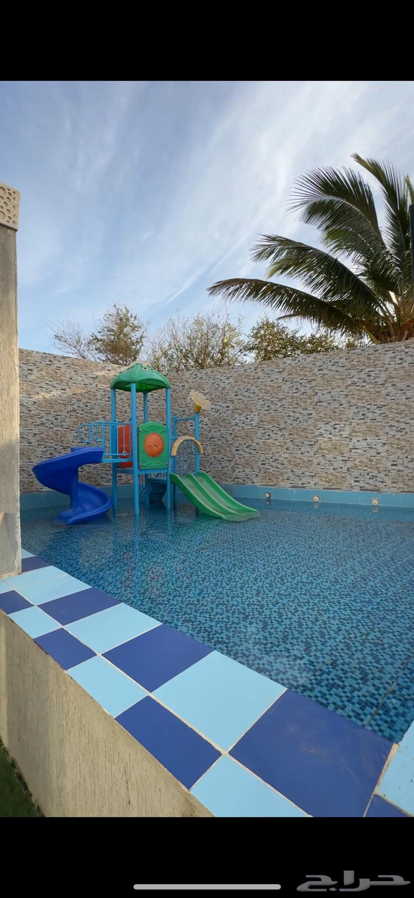 Valencia Rest Houses in Jeddah63184959600259111