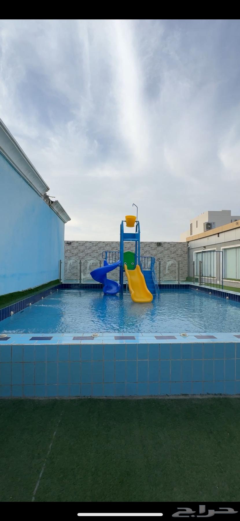 Valencia Rest Houses in Jeddah63184959600259112