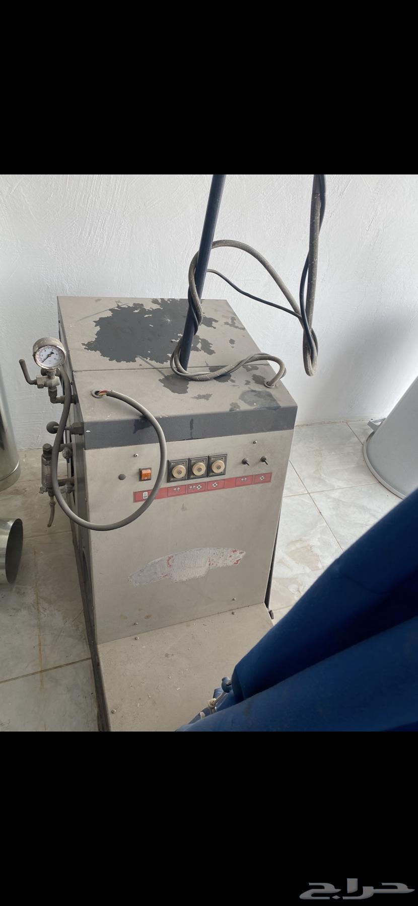 للبيع نرفع وكويات فساتين بخار63183473675010111